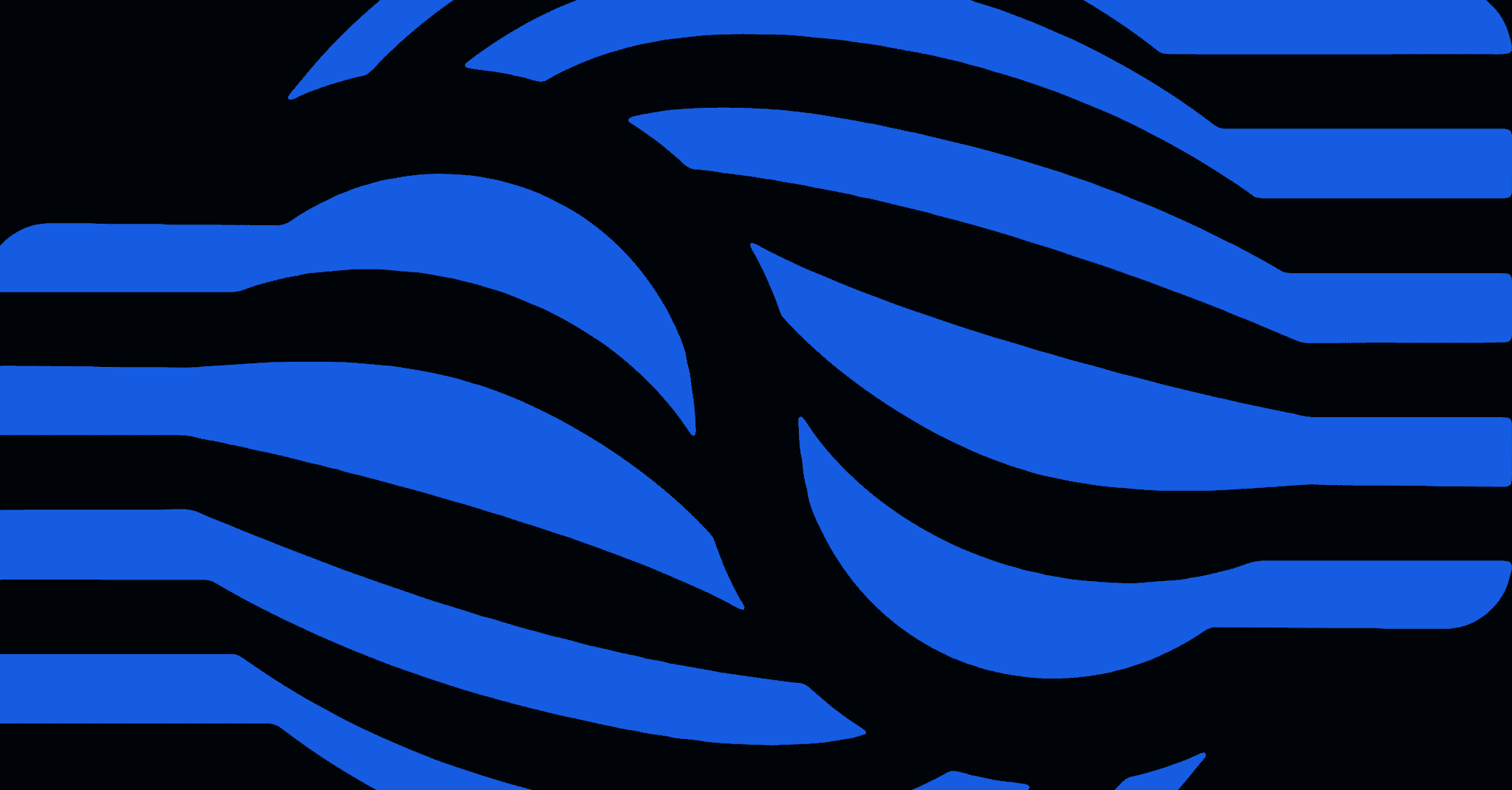 so-you-want-to-be-api-first?