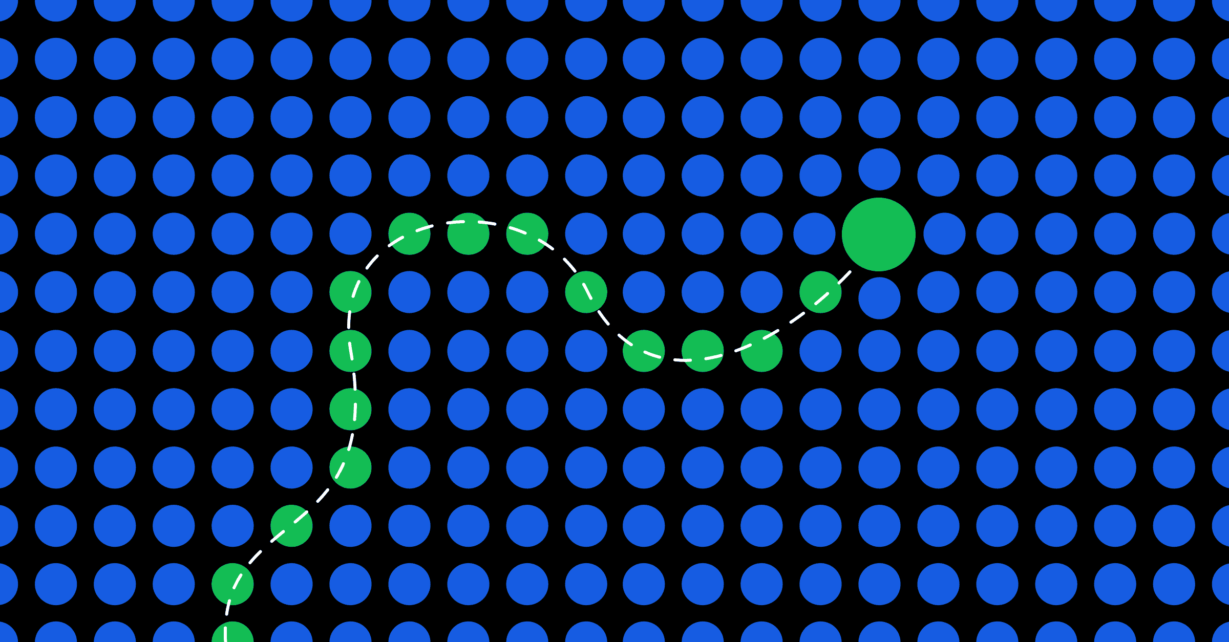 data-driven-retraining-with-production-observability-insights