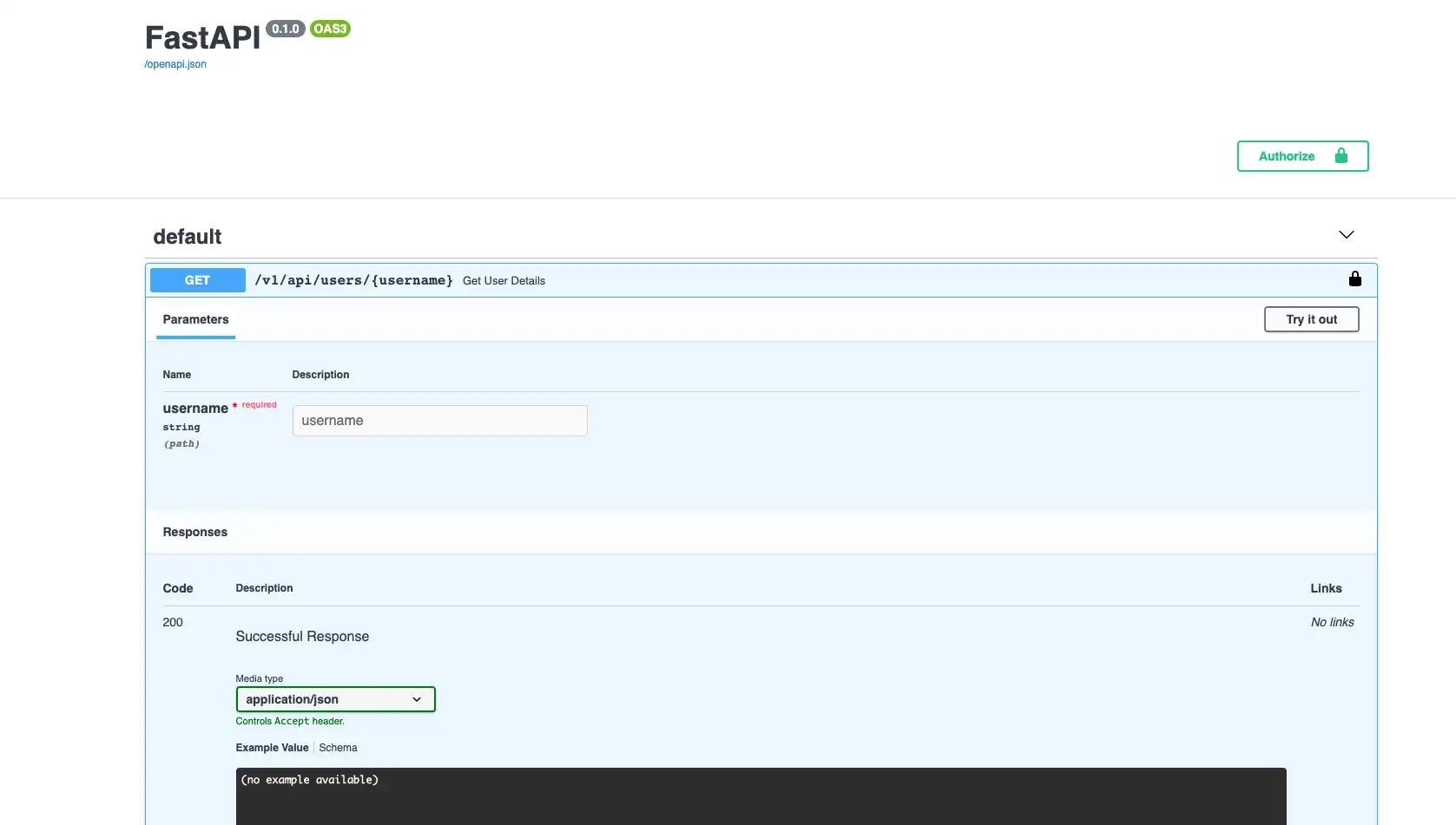 use-fastapi-for-better-machine-learning-in-production